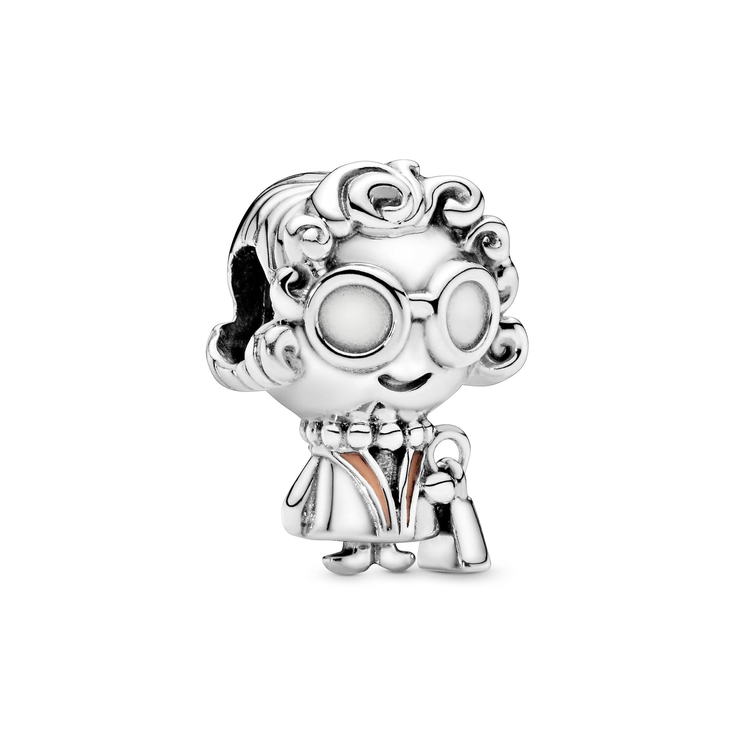 Grandma Charm Premium Fashion Jewelry Gift Collection
