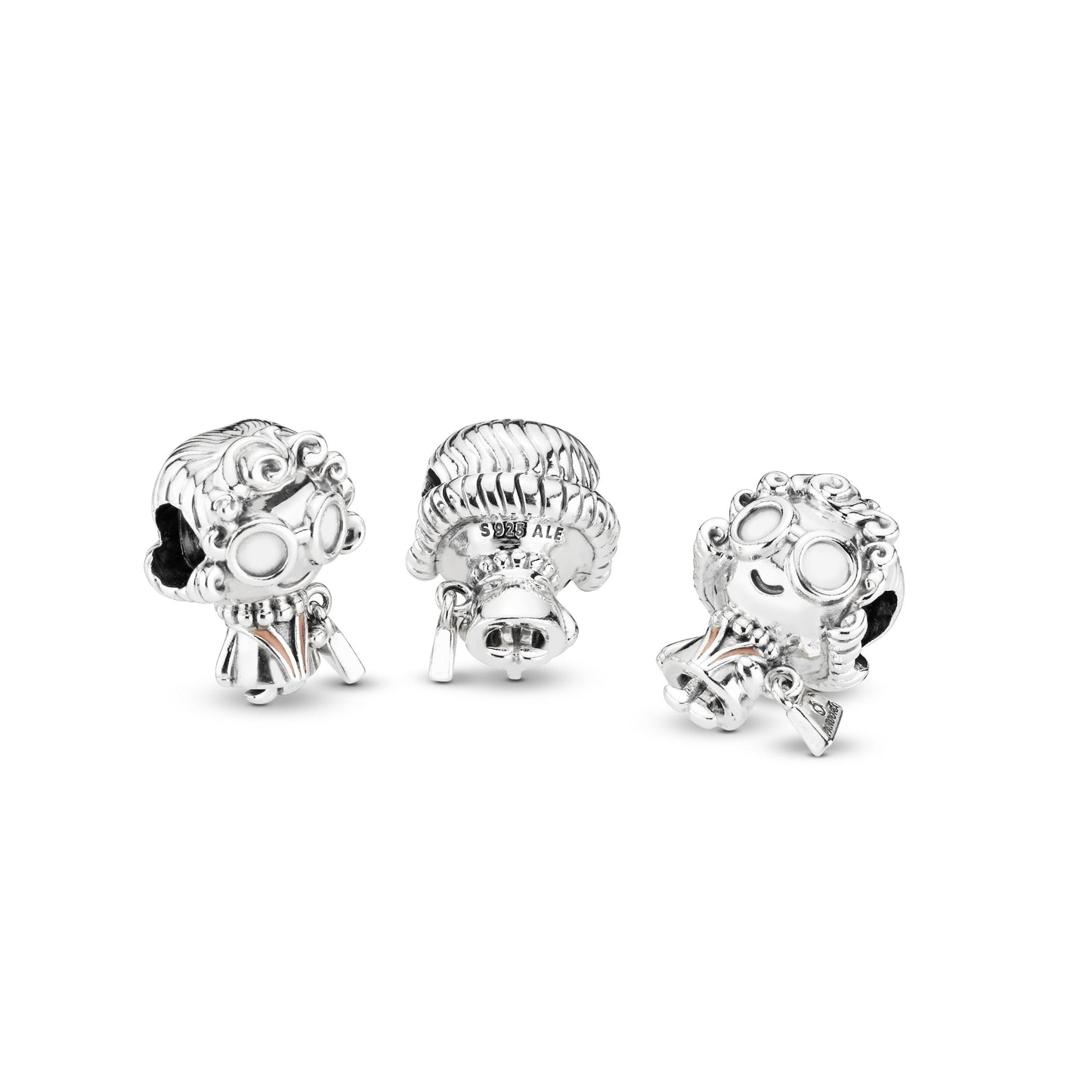 Grandma Charm Premium Fashion Jewelry Gift Collection