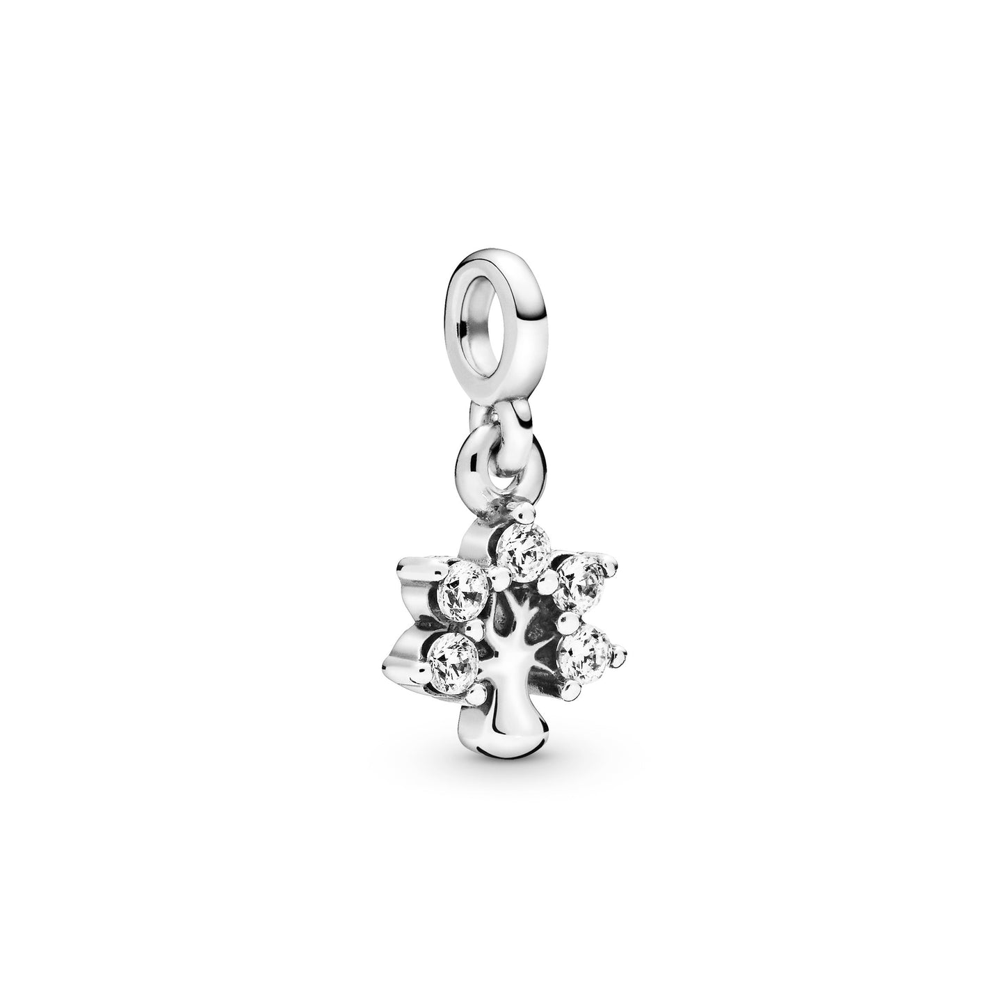 Pandora ME Nature Mini Dangle Premium Fashion Jewelry Gift Collection