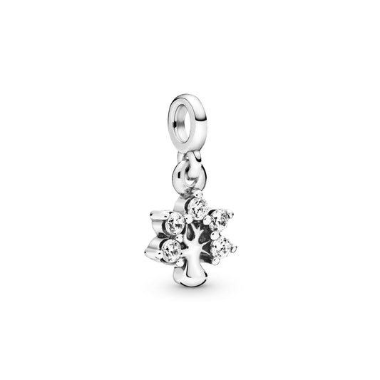 Pandora ME Nature Mini Dangle Premium Fashion Jewelry Gift Collection