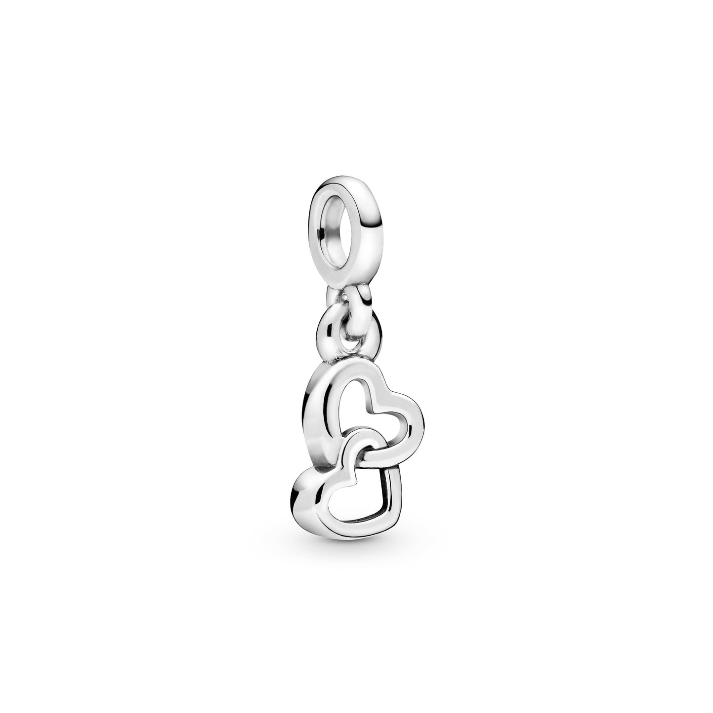My Loves Dangle Charm Premium Fashion Jewelry Gift Collection