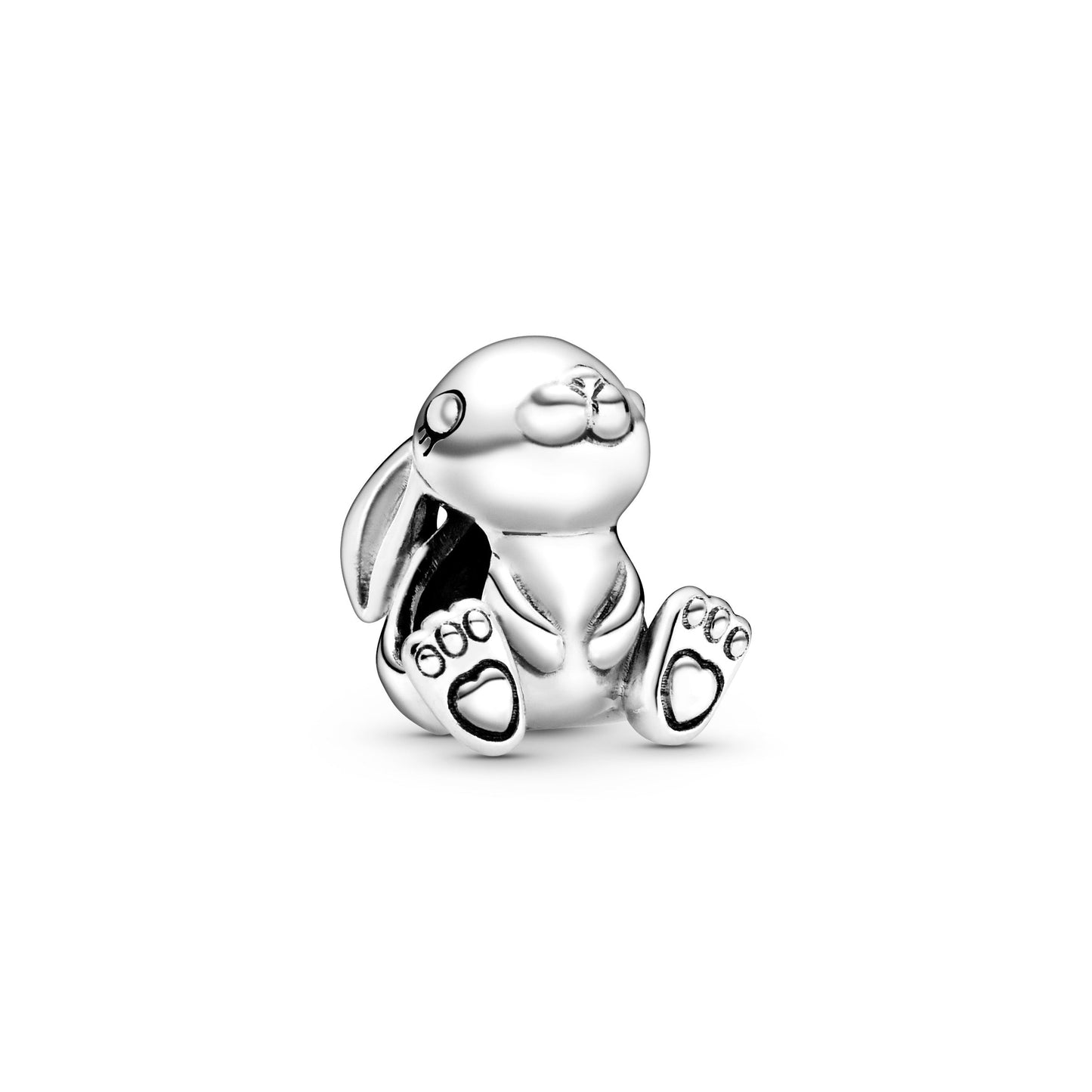 Nini the Rabbit Charm Premium Fashion Jewelry Gift Collection