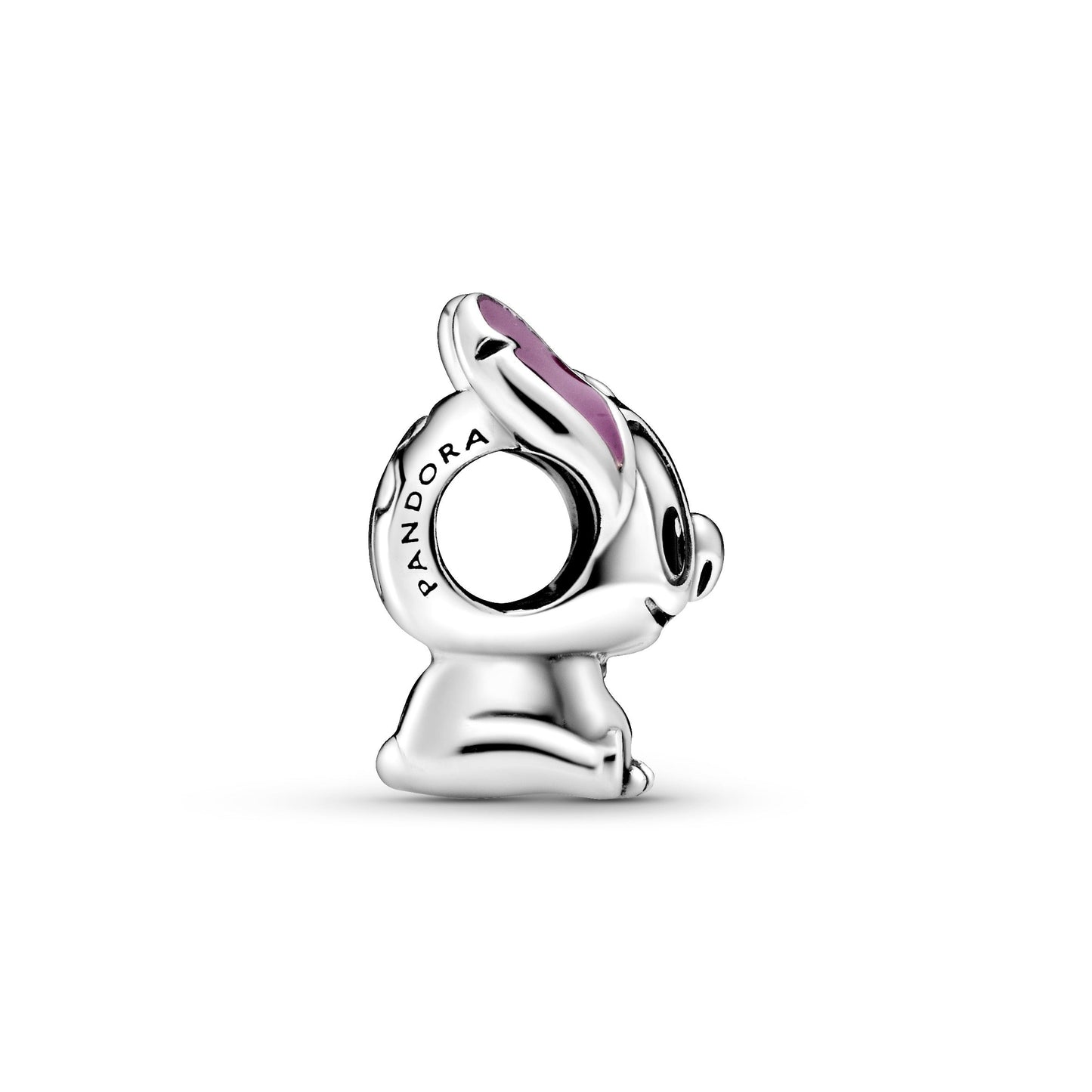 Disney Lilo & Stitch Charm Premium Fashion Jewelry Gift Collection