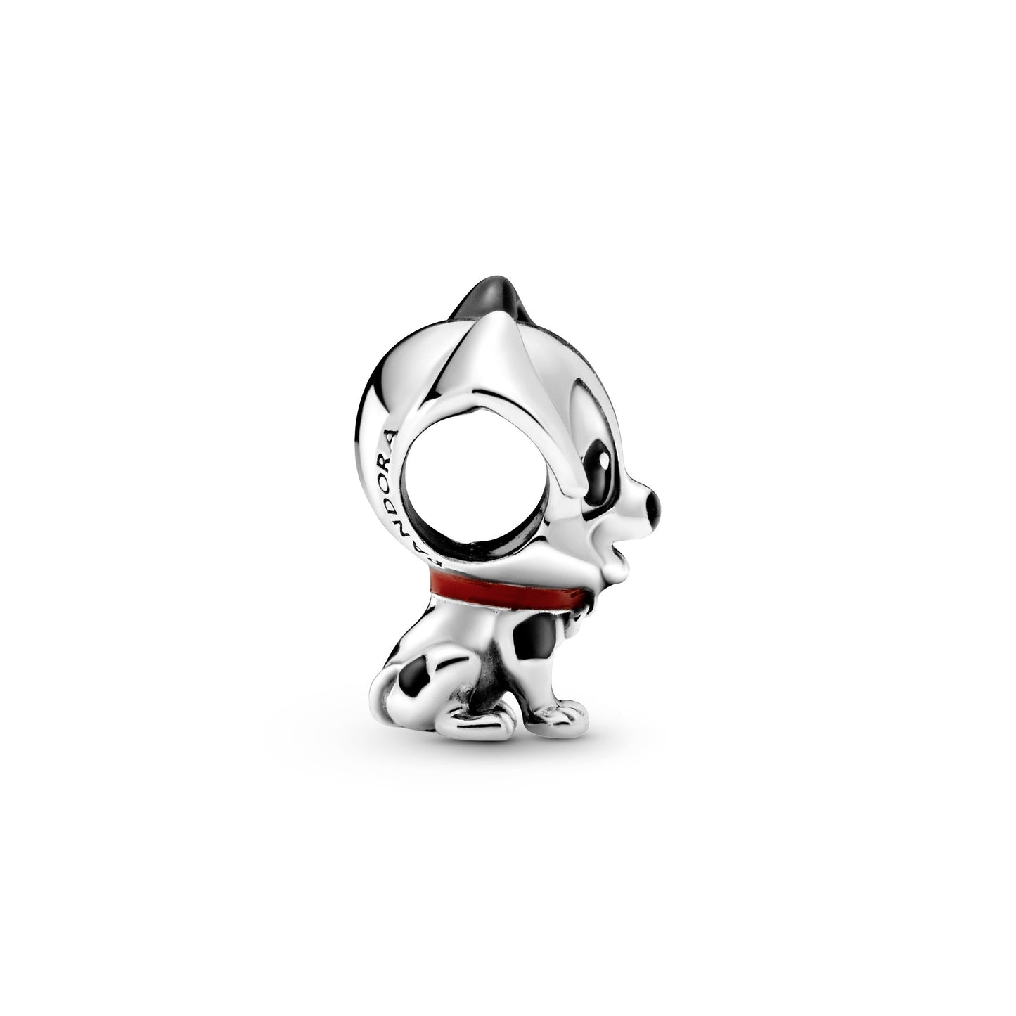 Disney 101 Dalmatians Patch Charm Premium Fashion Jewelry Gift Collection
