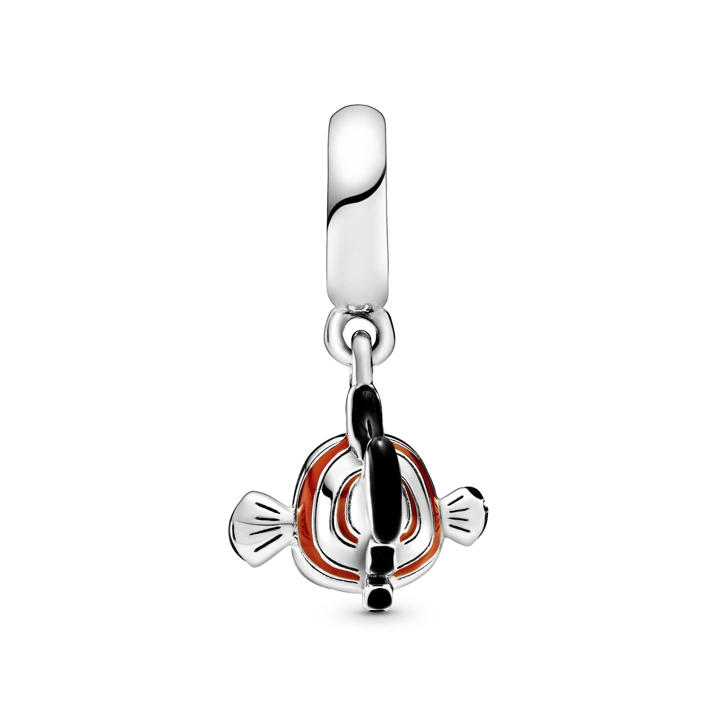 Disney Finding Nemo Dangle Charm Premium Fashion Jewelry Gift Collection