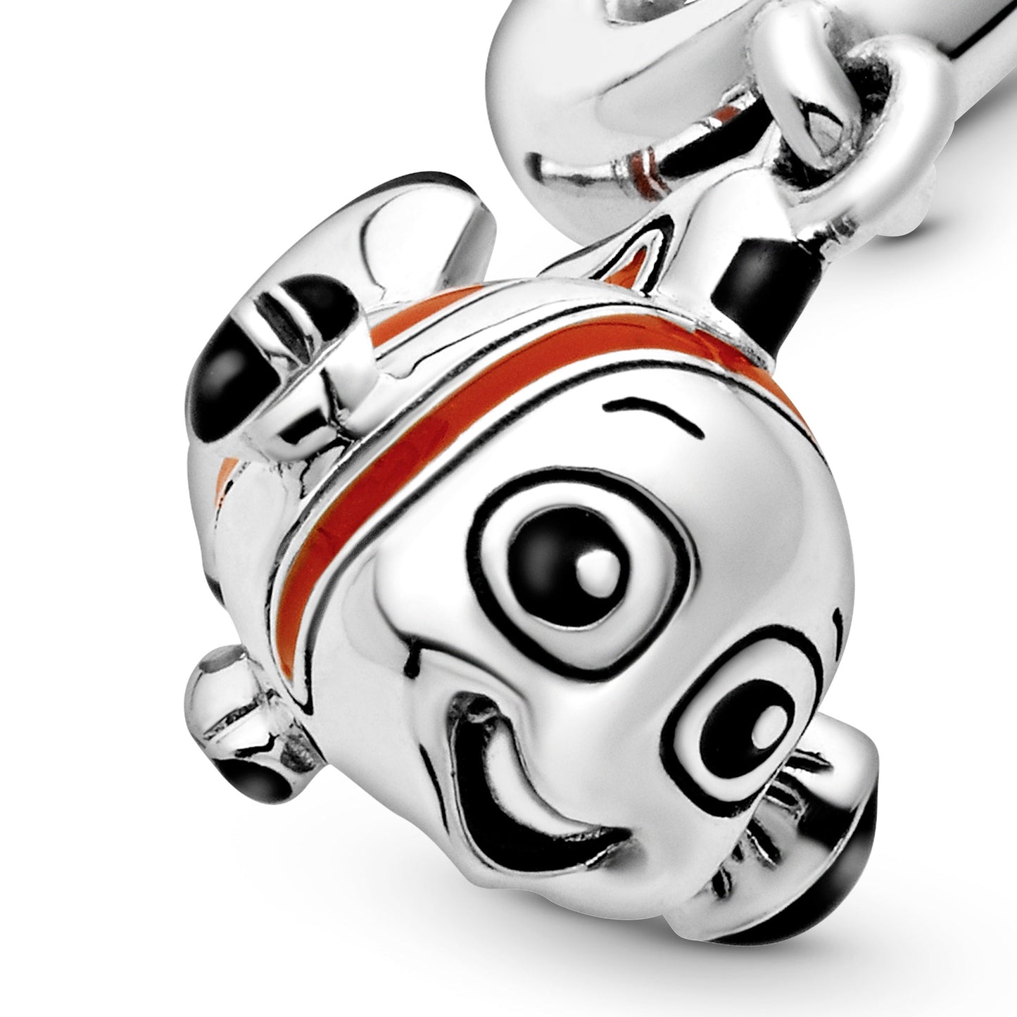 Disney Finding Nemo Dangle Charm Premium Fashion Jewelry Gift Collection