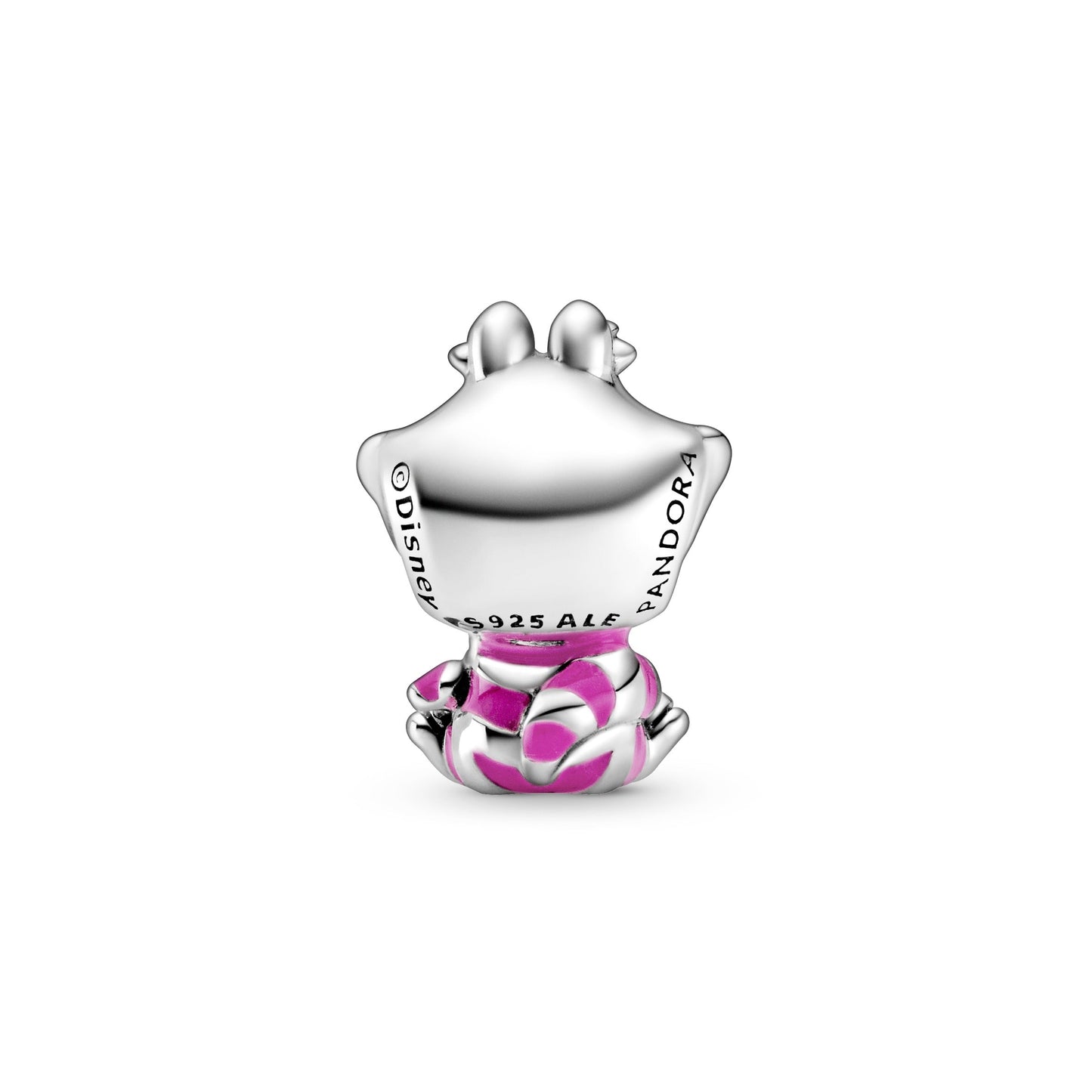Disney Alice in Wonderland Cheshire Cat Charm Premium Fashion Jewelry Gift Collection