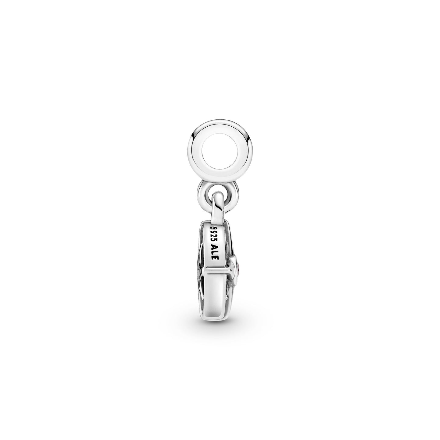 My Compass Dangle Charm Premium Fashion Jewelry Gift Collection