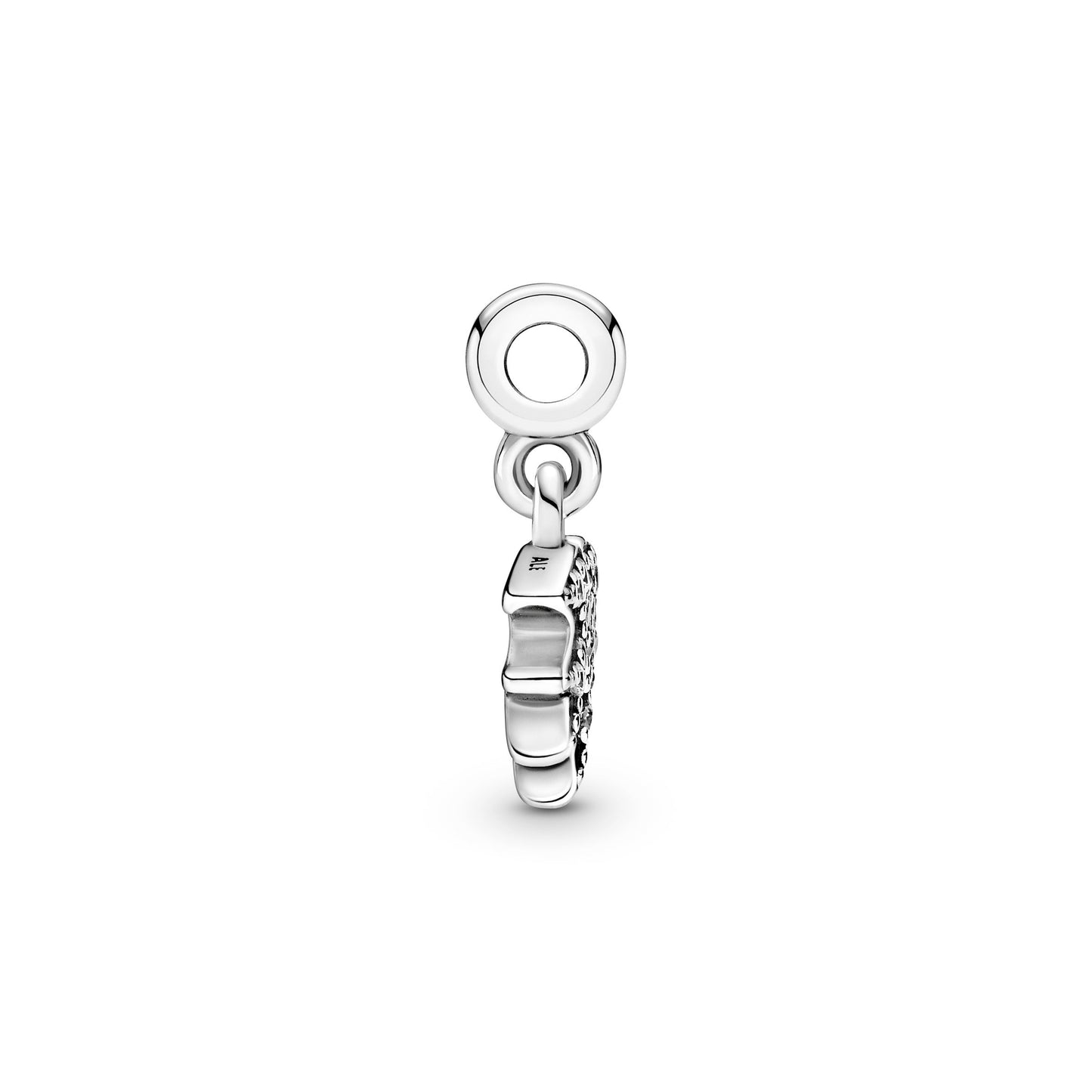 My Swallow Dangle Charm Premium Fashion Jewelry Gift Collection