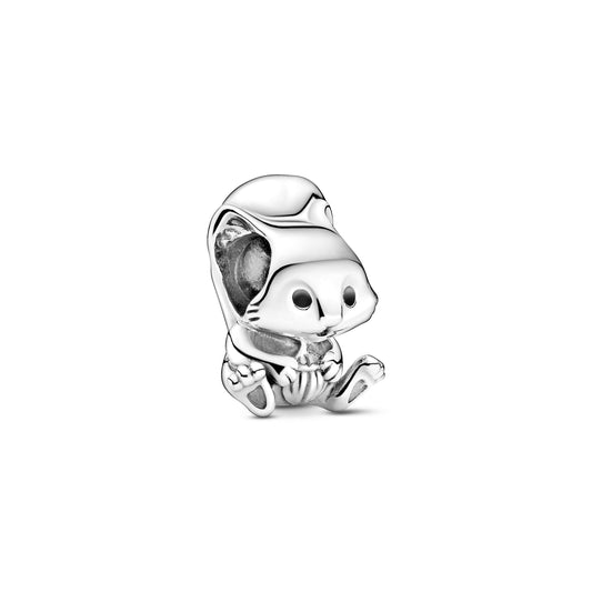 Cute Squirrel Charm Premium Fashion Jewelry Gift Collection