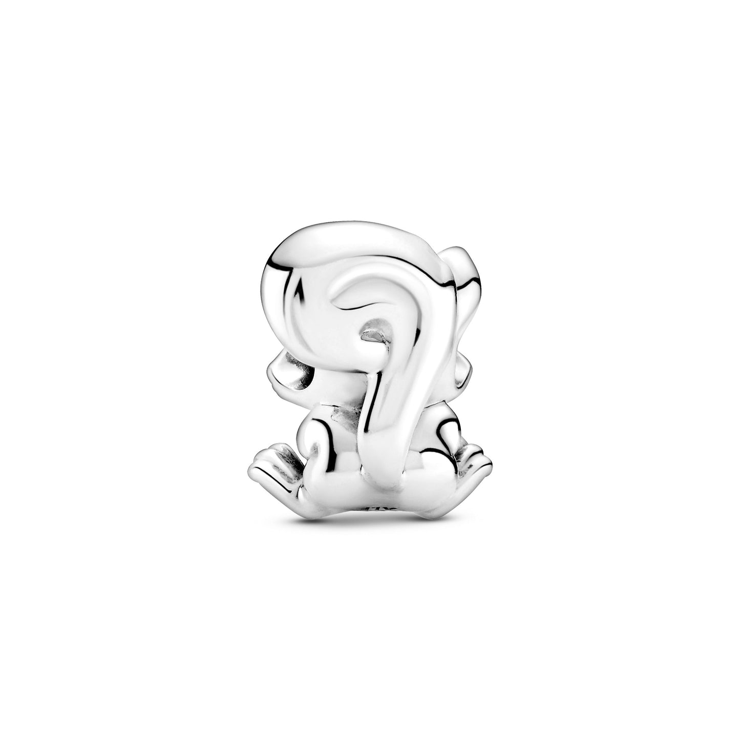 Cute Squirrel Charm Premium Fashion Jewelry Gift Collection