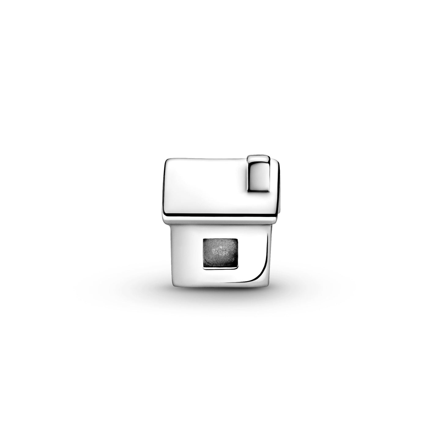 Pandora 2020 Limited Edition House Charm Premium Fashion Jewelry Gift Collection