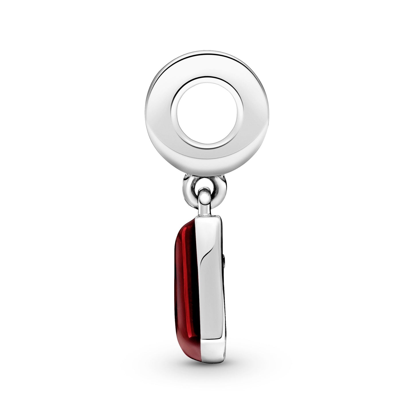 Mahjong Dangle Charm Premium Fashion Jewelry Gift Collection