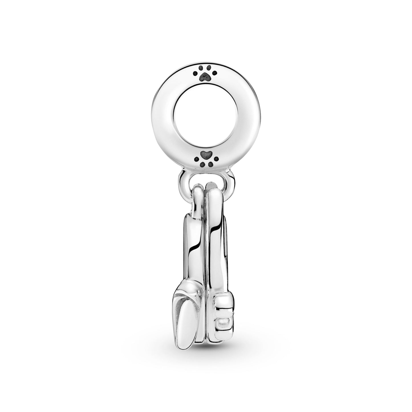 My Pet Cat Dangle Charm Premium Fashion Jewelry Gift Collection