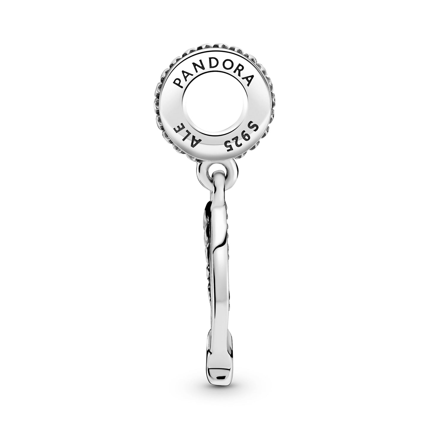 Colourful Rainbow Dangle Charm Premium Fashion Jewelry Gift Collection