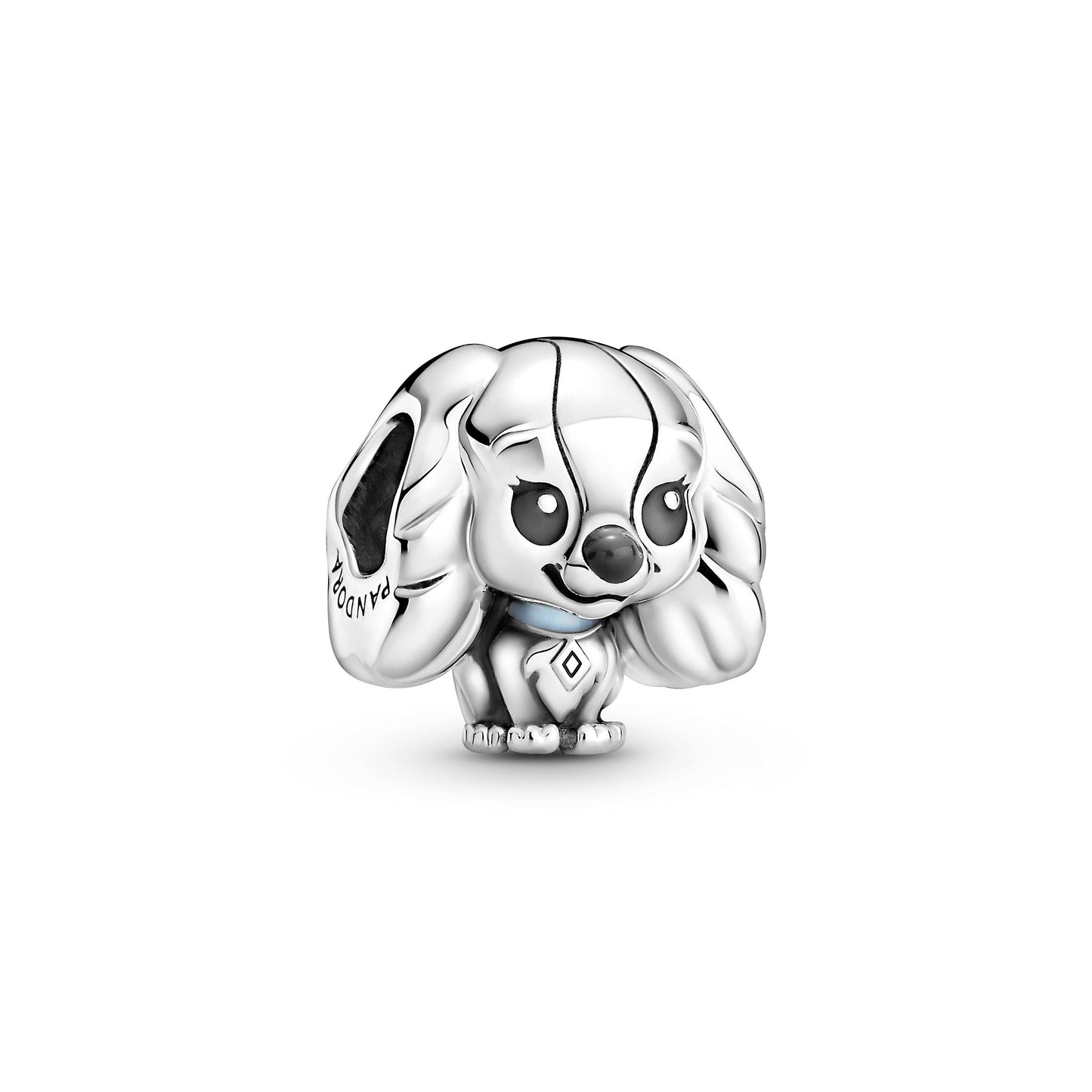 Disney Lady Charm Premium Fashion Jewelry Gift Collection