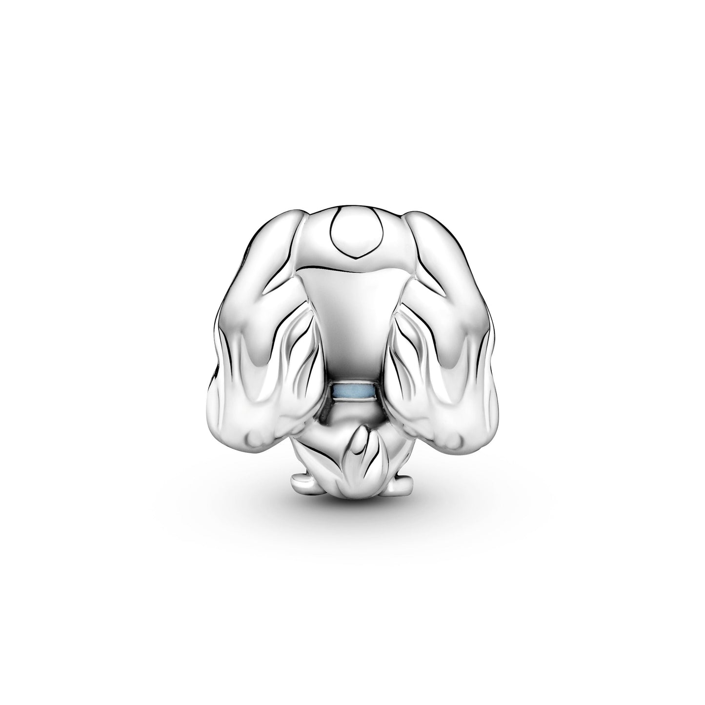 Disney Lady Charm Premium Fashion Jewelry Gift Collection