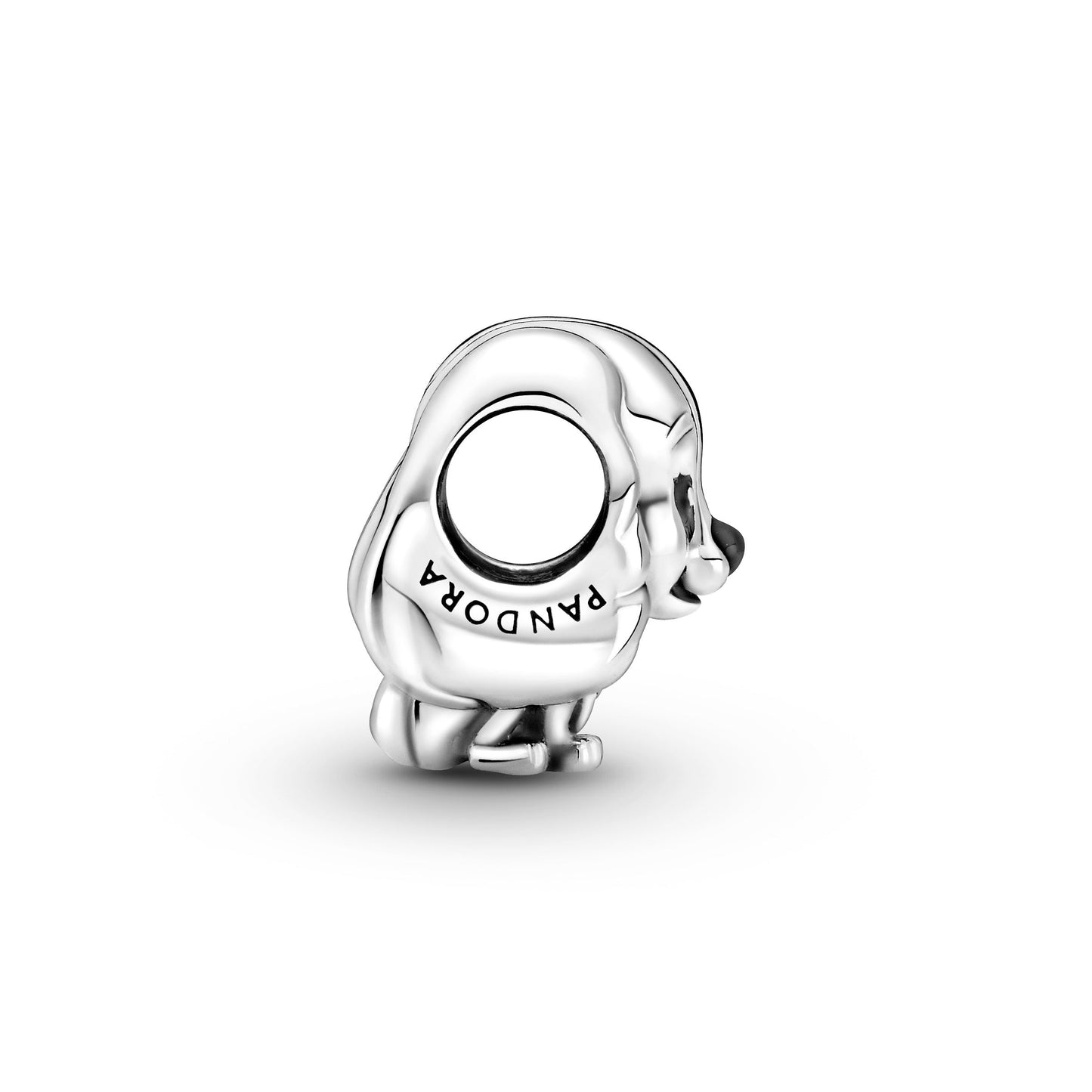 Disney Lady Charm Premium Fashion Jewelry Gift Collection
