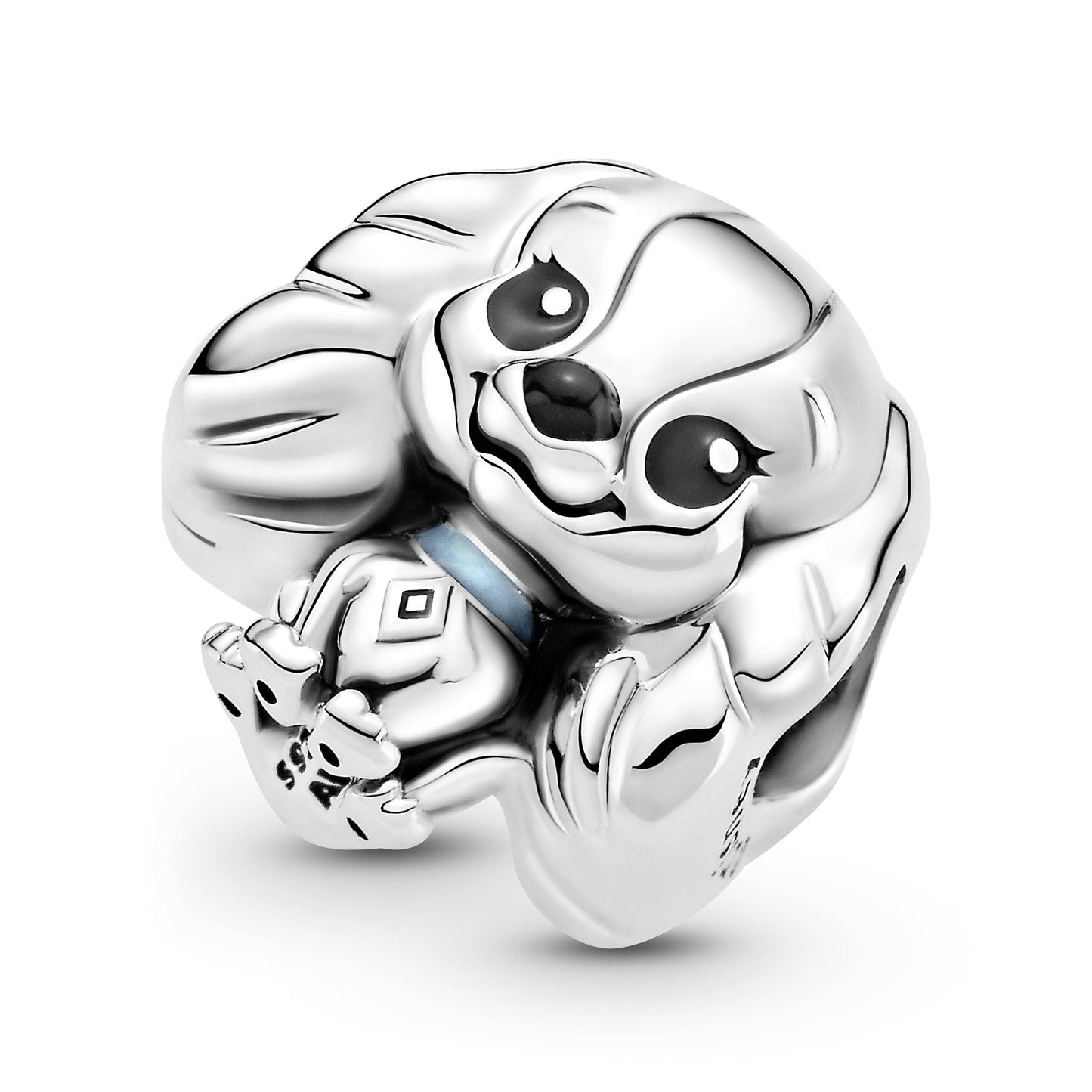 Disney Lady Charm Premium Fashion Jewelry Gift Collection
