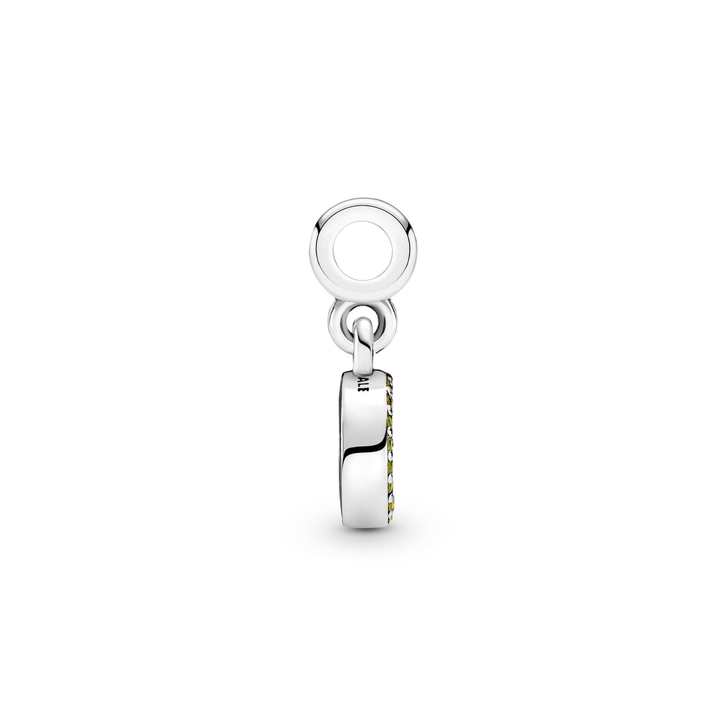 My Peace Dangle Charm Premium Fashion Jewelry Gift Collection