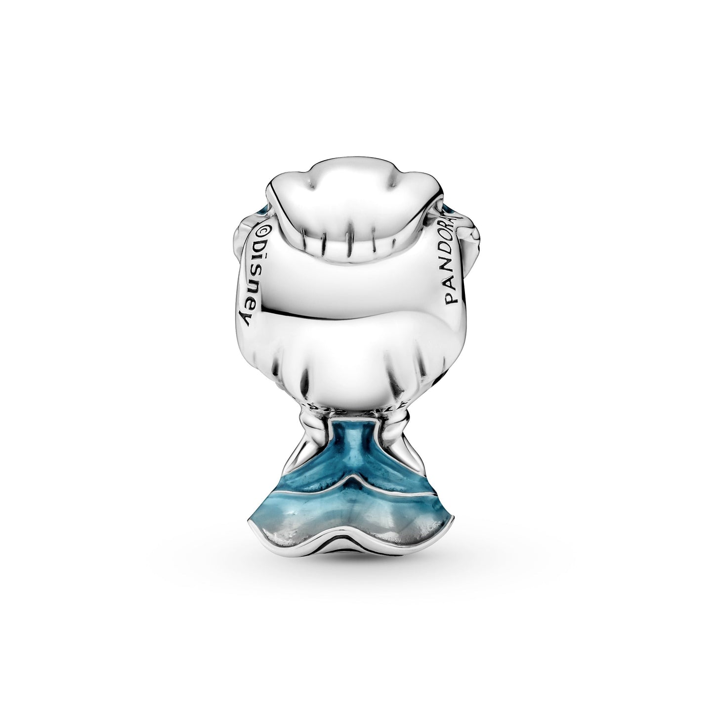 Disney Cinderella Charm Premium Fashion Jewelry Gift Collection