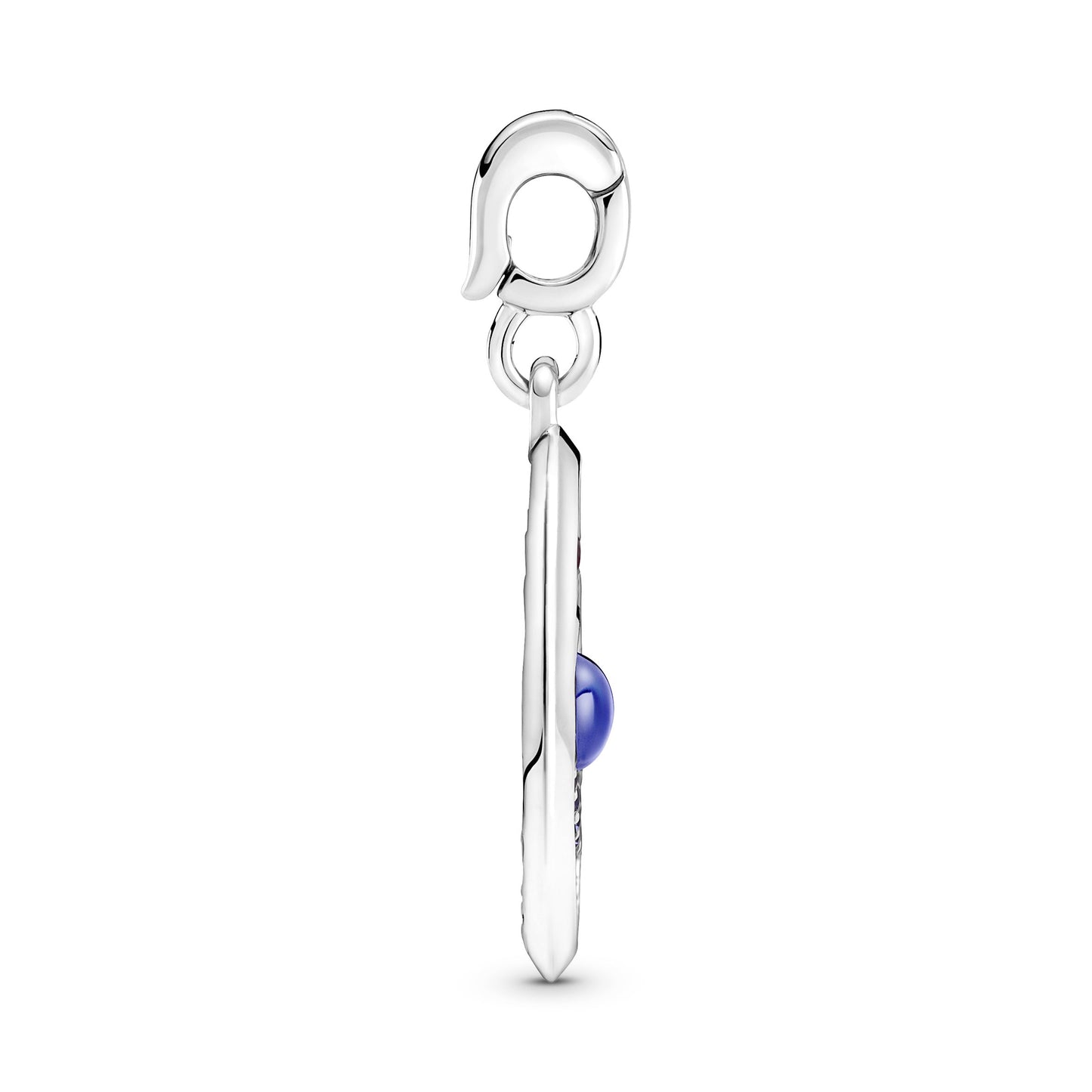 Pandora ME The Eye Medallion Premium Fashion Jewelry Gift Collection