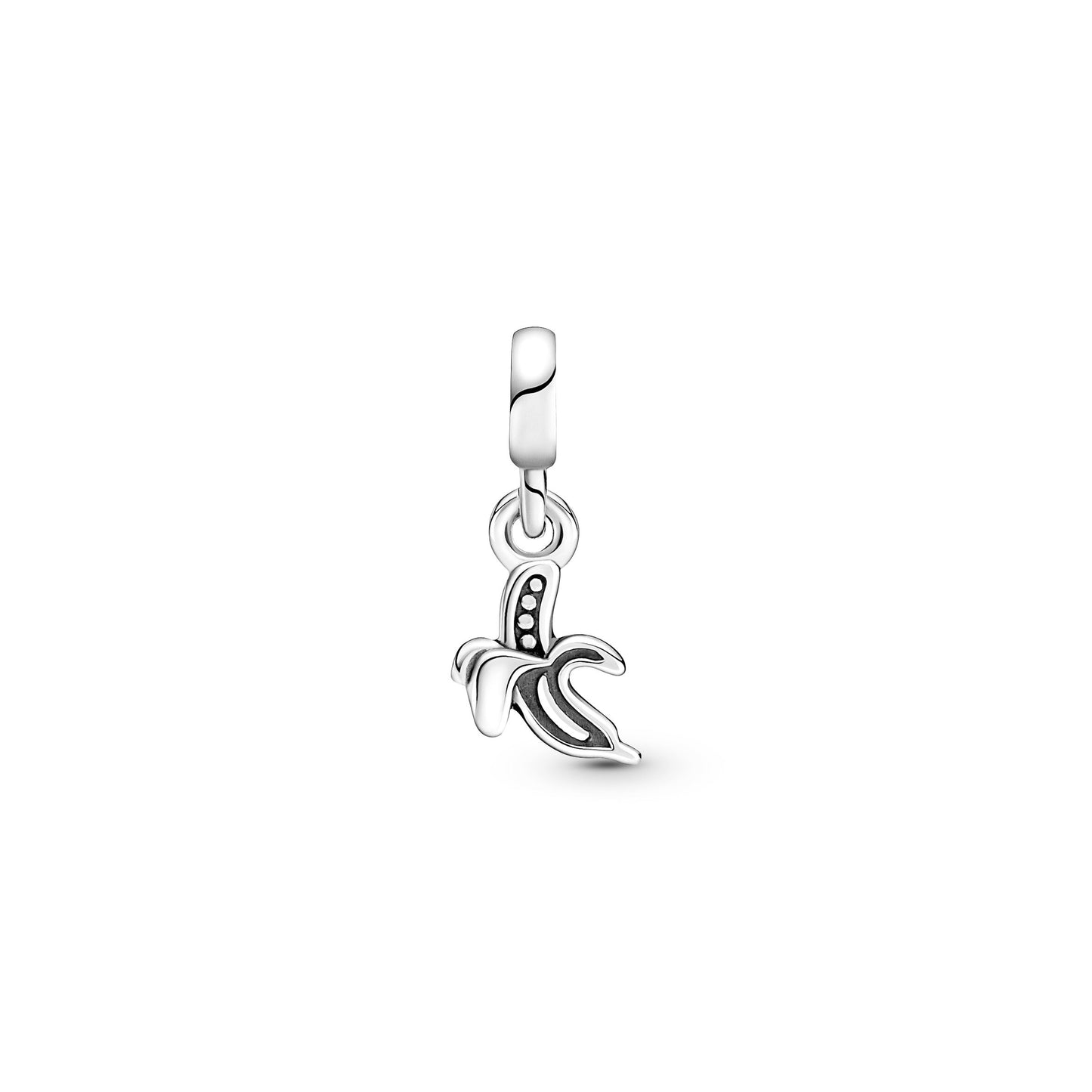 Pandora ME Cool Banana Mini Dangle Premium Fashion Jewelry Gift Collection