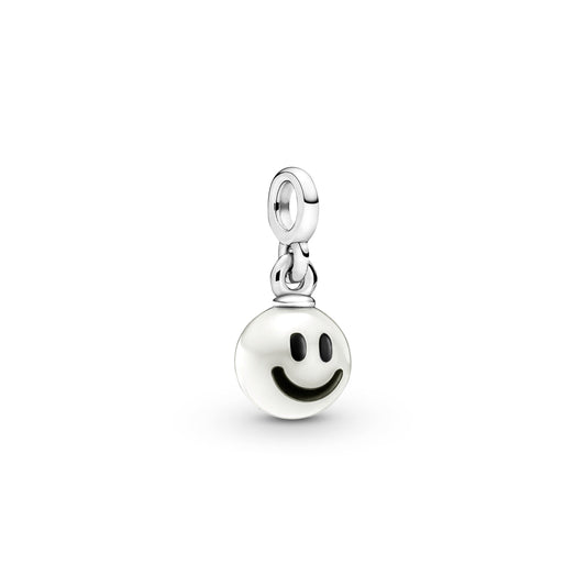 Pandora ME Happy Mini Dangle Premium Fashion Jewelry Gift Collection