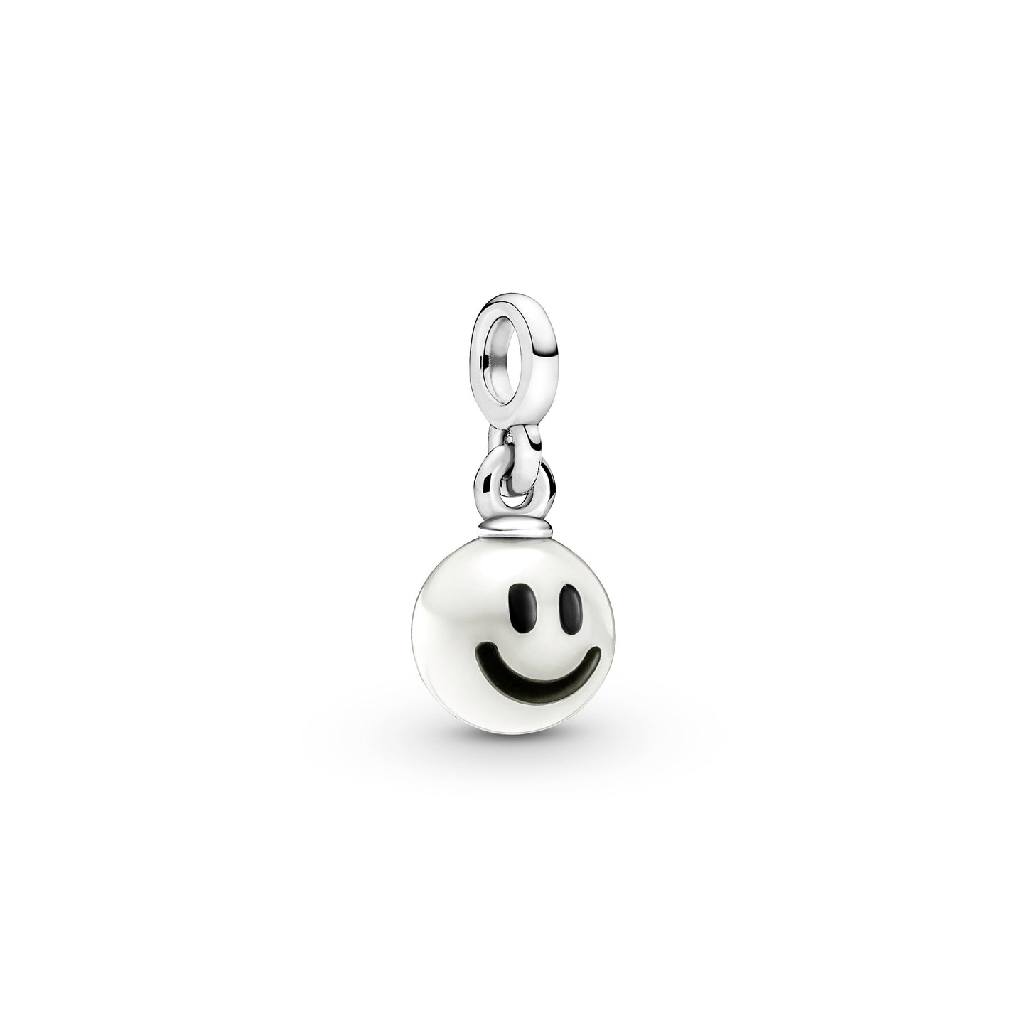 Pandora Me Starter Kit - Necklace Set Premium Fashion Jewelry Gift Collection