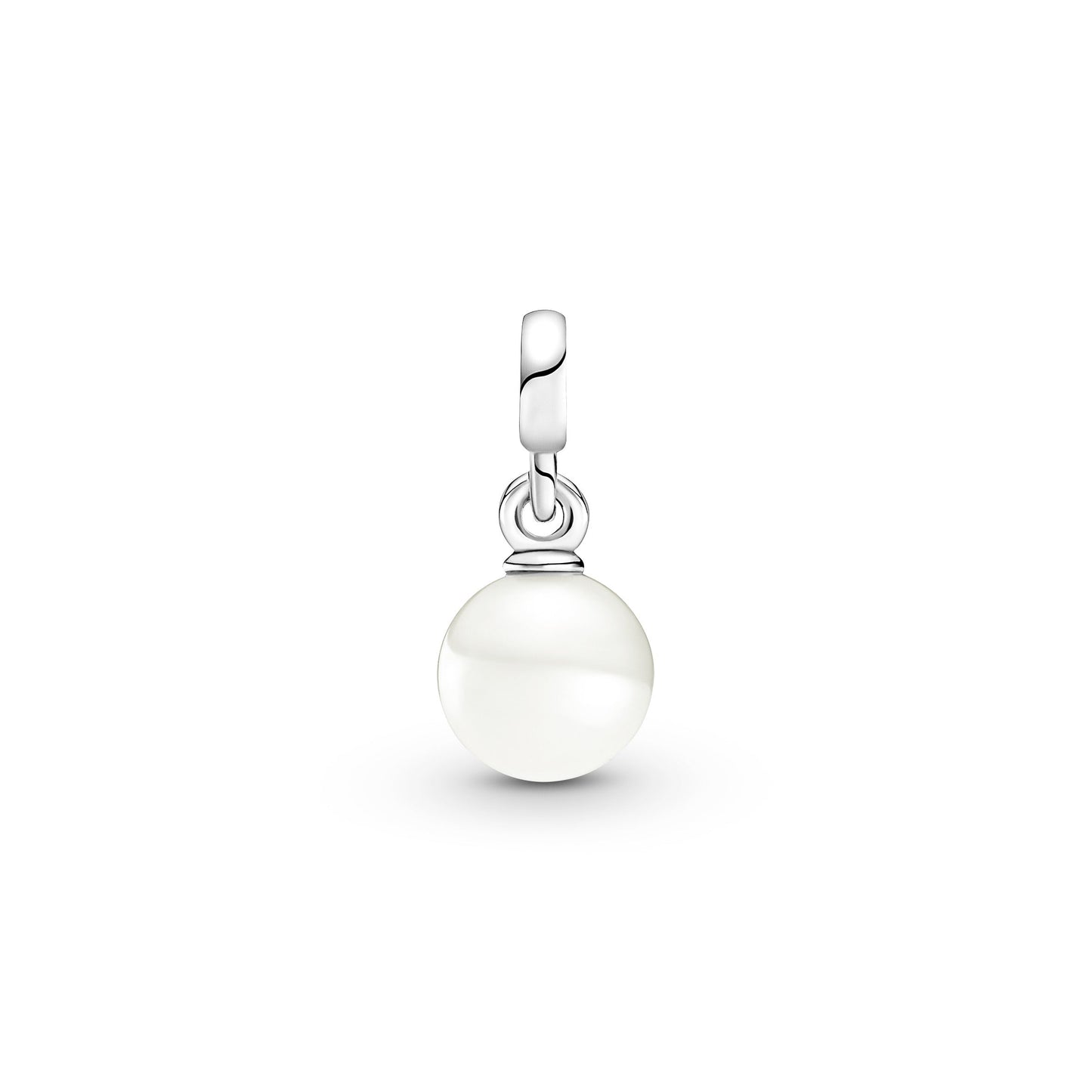 Pandora ME Happy Mini Dangle Premium Fashion Jewelry Gift Collection