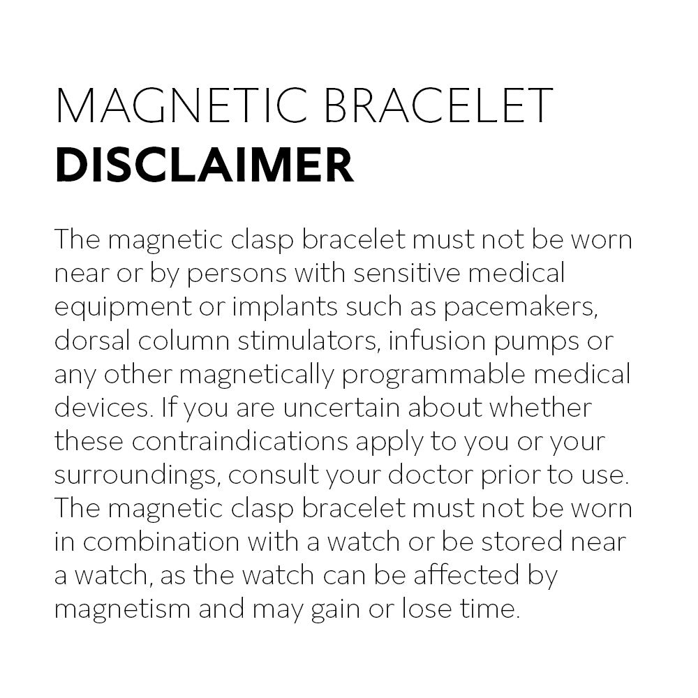 Pandora Moments Sliding Magnetic Clasp Snake Chain Bracelet Premium Fashion Jewelry Gift Collection