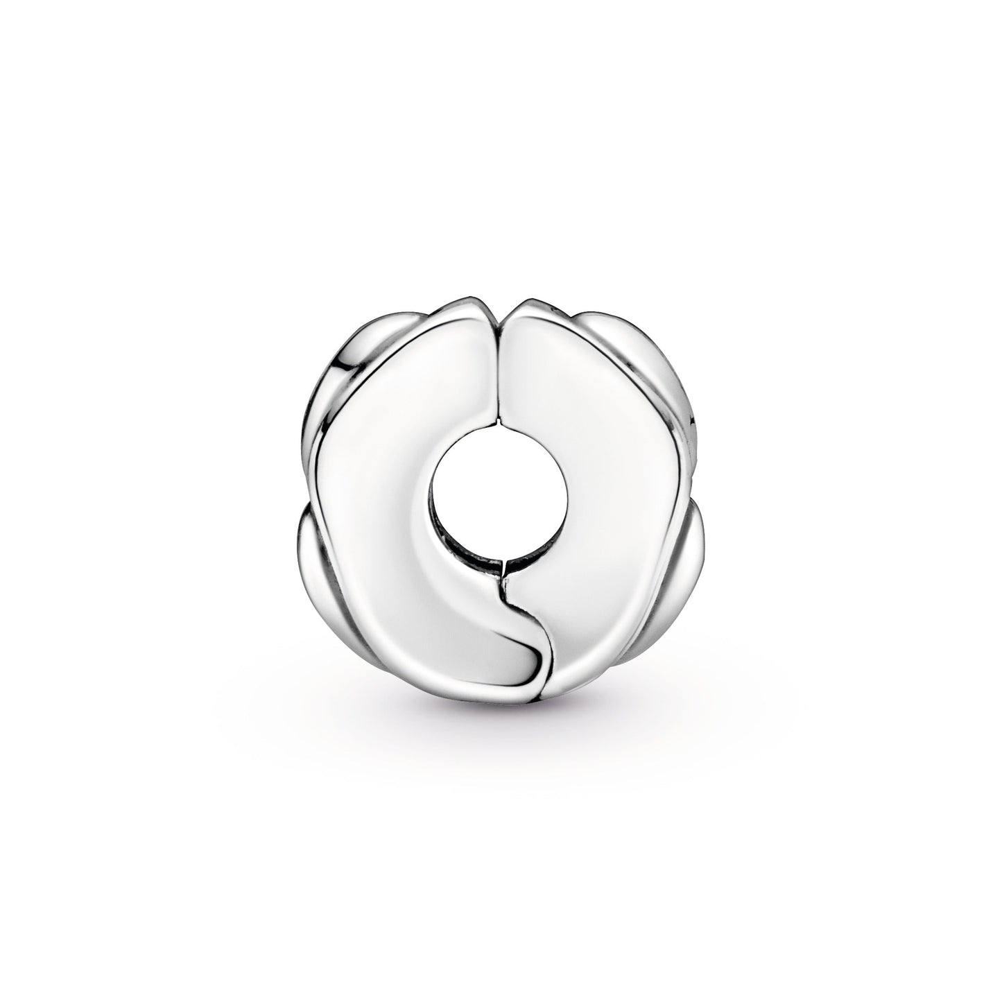Pandora 2020 Limited Edition Hearts Clip Charm Premium Fashion Jewelry Gift Collection