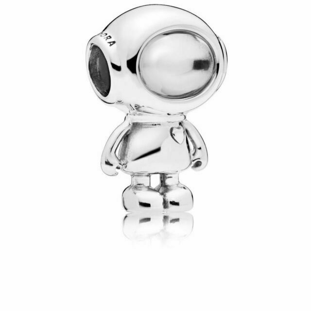 Cosmo Tommy Charm Premium Fashion Jewelry Gift Collection